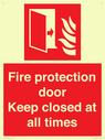 fire-protection-door-keep-closed-at-all-times~